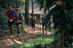 BIB: 
                            <button type="button" onclick="openModal(25282212)" class="btn btn-primary btn-sm float-right btn-popup" data-toggle="modal" data-target=".modal-high-quality">
                        <i class="fas fa-shopping-cart"></i> Add to Cart
                    </button>
                                            <button type="button" onclick="isThisMe(25282212, true)" class="btn btn-success btn-sm float-right btn-popup btn-isme hidden" data-toggle="tooltip" data-placement="bottom" title="นี่คือรูปของคุณใช่ไหม คลิกที่นี่เพื่อเอาเข้าอัลบั้ม">
                        <i class="fas fa-plus"></i> Add to album
                    </button>
                    <button type="button" onclick="isThisMe(25282212, false)" class="btn btn-warning btn-sm float-right btn-popup btn-isnotme hidden">
                        <i class="fas fa-ban"></i> Remove from album
                    </button>